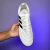 Chuteira Adidas Copa 20.1 Futsal + Brinde (Pronta Entrega) na internet