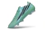 Chuteira Adidas F50 Hyperfast.1 Evo FG - Verde na internet