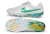 Chuteira Nike Tiempo Legend R10 FG - Branco - loja online