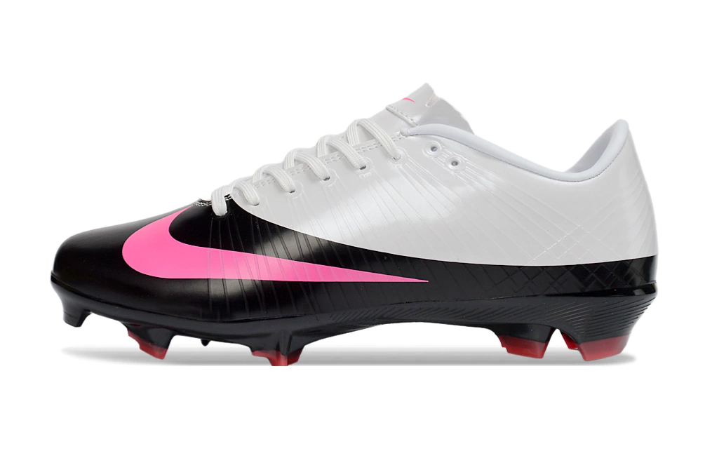 Chuteira Nike Mercurial Superfly 1 Elite FG 