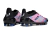 Chuteira Adidas F50 X Campo - Rosa/Preto na internet