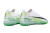 Chuteira Nike Mercurial Vapor 16 Elite Society - Branco na internet
