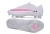 Chuteira Nike Mercurial Superfly 11 Elite FG "Cr7" - loja online