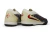 Chuteira Nike Phantom 6 IC - comprar online