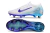 Chuteira Nike Air Zoom Mercurial Vapor 16 Elite SG "Chromatic"