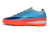 Chuteira Nike Mercurial Vapor 17 Elite Society - Azul