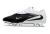 Chuteira Campo NIKE Phantom 6 Elite FG - Preto/Branco - comprar online