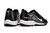 Chuteira Nike Total 90 Society - Preto/Branco - comprar online