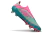 Chuteira Adidas F50 X Laceless Campo SG "Messi" - loja online