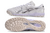 Chuteira Asics Japan Society - Branco - comprar online