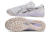 Chuteira Asics Japan Society - Branco - comprar online