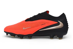 Chuteira Campo NIKE Phantom 6 Elite FG "Break Em Pack"