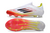 Imagem do Chuteira Adidas F50 X Campo "Pure Victory"
