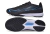 Chuteira Adidas F50 HyperFast TF - Preto - loja online