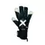 Luva Difai Fly Preta - comprar online