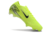 Chuteira Nike Air Zoom Mercurial Vapor 16 Elite FG - Verde/Preto na internet