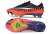 Chuteira Nike Mercurial Superfly 11 Elite FG "Scorpion Pack" - loja online