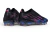 Chuteira Adidas F50 Hyperfast Laceless FG - Preto - comprar online