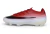 Chuteira Nike Mercurial Vapor 17 Elite FG - Vermelho/Branco
