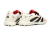 Chuteira Adidas Predator Tongue Elite 25 Society "Goal Hunter" na internet