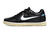 Chuteira Nike Gato Futsal - Preto/Branco - comprar online