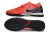 Imagem do Chuteira Nike Phantom GX 2 Elite Society TF - Vermelho/Preto