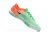 Chuteira Nike Mercurial Superfly 11 IC - Verde - Marca Esportiva - Loja Especializada em Chuteiras 