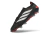 Chuteira Adidas Predator Elite 26 Campo FG - Preto na internet
