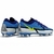 Chuteira Nike Campo Phantom GT 2 Elite "Recharge" na internet