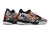 Chuteira Puma Future Z 1.3 Pro Cage Society "Teaser" na internet