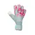 Luvas Nike Grip 3