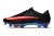 Chuteira Nike Mercurial Superfly 11 Elite FG - Preto - comprar online