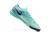 Chuteira Nike Mercurial Vapor 17 IC - Azul - Marca Esportiva - Loja Especializada em Chuteiras 