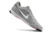 Chuteira Nike SB Gato Futsal - Cinza na internet