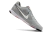 Chuteira Nike SB Gato Futsal - Cinza - loja online