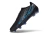 Chuteira Adidas F50 Hyperfast Eltie FG - Preto na internet