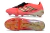 Imagem do Chuteira Adidas Predator Tongue 26 Elite FG - Rosa