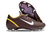 Imagem do Chuteira Nike Mercurial Vapor 1 FG "CR7"