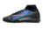 Chuteira Nike Mercurial Superfly 10 Elite Society - Preto - comprar online
