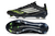 Imagem do Chuteira Adidas F50 X Campo - Preto/Verde