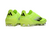 Chuteira Adidas F50+.1 Elite FG - Verde/Preto na internet