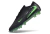 Chuteira Campo NIKE Phantom 6 Elite FG - Preto na internet