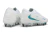 Chuteira Nike Phantom 6 Elite SG "Bright Lights Pack" - comprar online