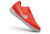 Chuteira Nike Tiempo Street Gato IC - Laranja - Marca Esportiva - Loja Especializada em Chuteiras 
