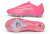 Chuteira Nike Mercurial Superfly 11 Elite FG - Rosa - loja online