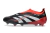 Chuteira Adidas Predator Elite 25 Laceless Campo "Moments" - comprar online
