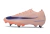 Chuteira Nike Air Zoom Mercurial Vapor 16 Elite SG - comprar online
