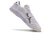 Chuteira Asics Japan Society - Branco na internet