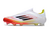 Chuteira Adidas F50 X Campo "Pure Victory" - comprar online