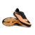 Chuteira Nike Hypervenom Phantom FG - Njr - loja online